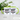 Geschwisterchen loading Rosa – Tasse in Grün – Ansicht 02 #farbe_gruen