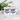 Geschwisterchen loading Rosa – Tasse in Rosa – Ansicht 02 #farbe_rosa