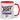 Geschwisterchen loading Rosa – Tasse in Rot – Ansicht 01 #farbe_rot