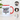Geschwisterchen loading Rosa – Tasse in Rot – Ansicht 04 #farbe_rot