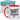 Geschwisterchen loading Rosa – Tasse in Rot mit Geschenkkarton – Ansicht 01 #farbe_rot