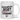 Geschwisterchen loading Rosa – Tasse in Weiß – Ansicht 01 #farbe_weiss
