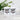 Geschwisterchen loading Rosa – Tasse in Weiß mit Geschenkkarton – Ansicht 02 #farbe_weiss
