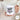 Geschwisterchen loading Rosa – Tasse in Weiß mit Geschenkkarton – Ansicht 03 #farbe_weiss