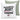 Geschwisterchen loading – Kissen 40 × 40 cm mit Rückseite in Grün – Vorder- und Rückansicht #farbe_gruen