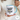 Geschwisterchen loading Gelb – Tasse in Blau – Ansicht 03 #farbe_blau