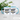 Geschwisterchen loading Gelb – Tasse in Blau mit Geschenkkarton – Ansicht 02 #farbe_blau