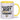 Geschwisterchen loading Gelb – Tasse in Gelb – Ansicht 01 #farbe_gelb