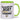 Geschwisterchen loading Gelb – Tasse in Grün – Ansicht 01 #farbe_gruen
