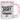 Geschwisterchen loading Gelb – Tasse in Rosa – Ansicht 01 #farbe_rosa