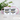 Geschwisterchen loading Gelb – Tasse in Rosa mit Geschenkkarton – Ansicht 02 #farbe_rosa