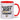 Geschwisterchen loading Gelb – Tasse in Rot – Ansicht 01 #farbe_rot