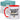 Geschwisterchen loading Gelb – Tasse in Rot mit Geschenkkarton – Ansicht 01 #farbe_rot