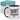 Geschwisterchen loading Gelb – Tasse in Schwarz mit Geschenkkarton – Ansicht 01 #farbe_schwarz