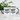 Geschwisterchen loading Gelb – Tasse in Schwarz mit Geschenkkarton – Ansicht 02 #farbe_schwarz