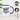 Geschwisterchen loading Gelb – Tasse in Schwarz mit Geschenkkarton – Ansicht 04 #farbe_schwarz