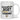 Geschwisterchen loading Gelb – Tasse in Weiß – Ansicht 01 #farbe_weiss