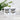 Geschwisterchen loading Gelb – Tasse in Weiß – Ansicht 02 #farbe_weiss