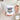 Geschwisterchen loading Gelb – Tasse in Weiß mit Geschenkkarton – Ansicht 03 #farbe_weiss