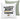 Geschwisterchen loading – Kissen 40 × 40 cm mit Rückseite in Grün – Vorder- und Rückansicht #farbe_gruen