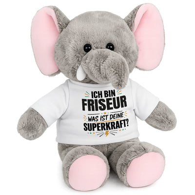 Elefant