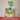 Ich bin Friseur – Kuscheltier Frosch, Ansicht 06 #kuscheltier_frosch
