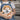 Ich bin Friseur – Kuscheltier Hase, Ansicht 05 #kuscheltier_hase