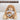 Ich bin Friseur – Kuscheltier Hase, Ansicht 07 #kuscheltier_hase