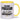 Ich bin Friseur – Tasse in Gelb – Ansicht 01 #farbe_gelb