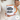 Ich bin Friseur – Tasse in Orange – Ansicht 03 #farbe_orange