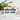 Ich bin Friseur – Tasse in Orange mit Geschenkkarton – Ansicht 02 #farbe_orange