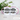 Ich bin Friseur – Tasse in Rosa mit Geschenkkarton – Ansicht 02 #farbe_rosa