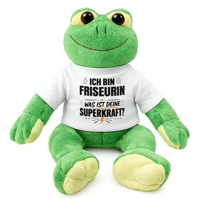 Frosch