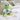 Ich bin Friseurin – Kuscheltier Frosch, Ansicht 04 #kuscheltier_frosch