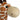 Ich bin Friseurin – Kuscheltier Giraffe, Ansicht 03 #kuscheltier_giraffe