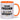 Ich bin Friseurin – Tasse in Orange – Ansicht 01 #farbe_orange