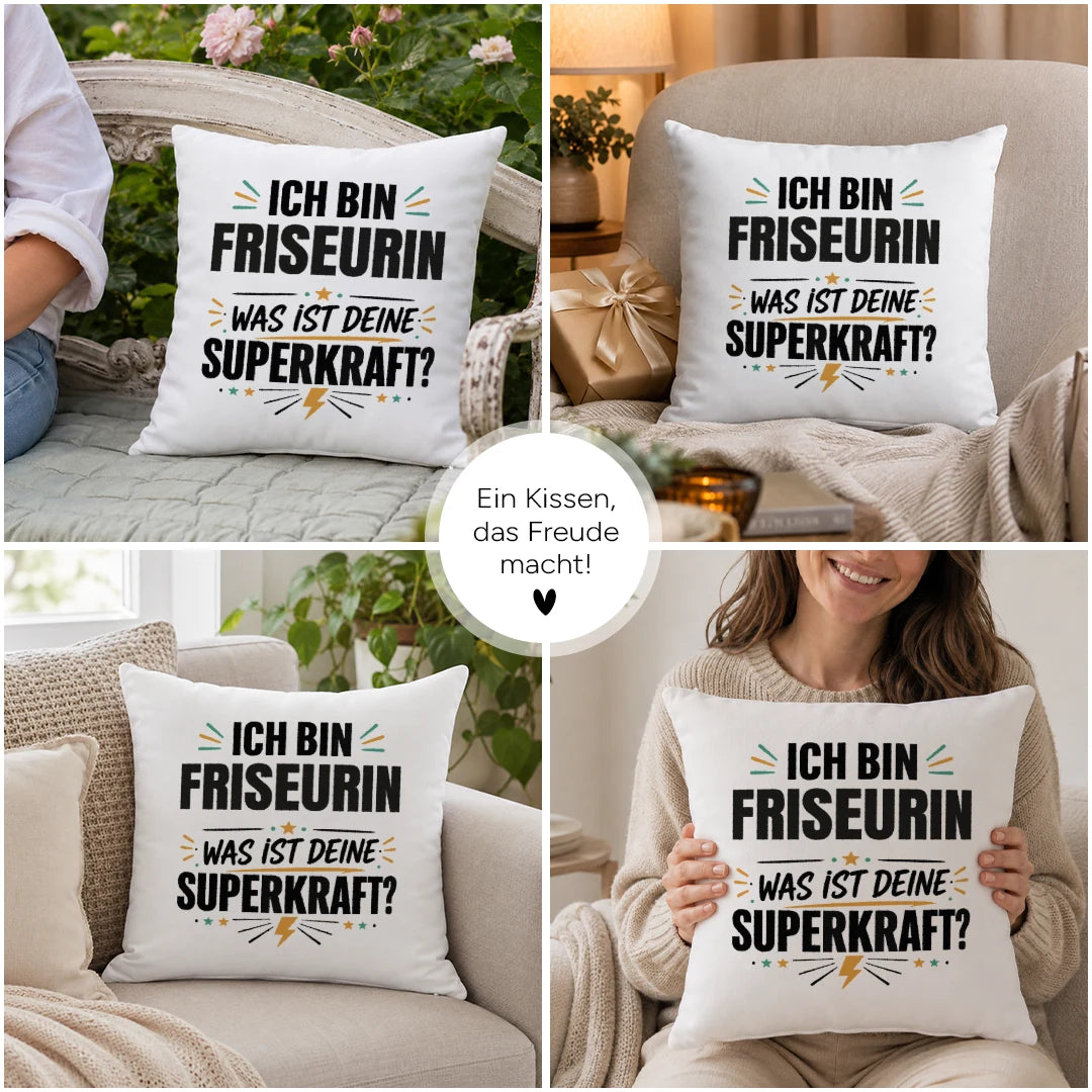 Ein Motiv, das zu deinem Lieblingsmenschen passt