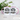 Ich bin Ärztin – Tasse in Rosa – Ansicht 02 #farbe_rosa