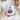 So sieht die beste Ehefrau der Welt aus! – Tasse in Blau mit Geschenkkarton – Ansicht 03 #farbe_blau