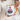 So sieht die beste Ehefrau der Welt aus! – Tasse in Orange mit Geschenkkarton – Ansicht 03 #farbe_orange
