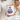 So sieht die beste Ärztin der Welt aus! – Tasse in Orange mit Geschenkkarton – Ansicht 03 #farbe_orange