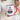 So sieht die beste Friseurin der Welt aus! – Tasse in Rot – Ansicht 03 #farbe_rot