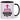 So sieht die beste Friseurin der Welt aus! – Tasse in Schwarz – Ansicht 01 #farbe_schwarz