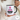 So sieht die beste Friseurin der Welt aus! – Tasse in Schwarz – Ansicht 03 #farbe_schwarz