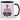 So sieht die beste Köchin der Welt aus! – Tasse in Schwarz – Ansicht 01 #farbe_schwarz