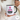 So sieht die beste Köchin der Welt aus! – Tasse in Schwarz – Ansicht 03 #farbe_schwarz