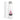 Thermosflasche für Lieblingsmenschen in Weiß – Produktansicht #farbe_weiss