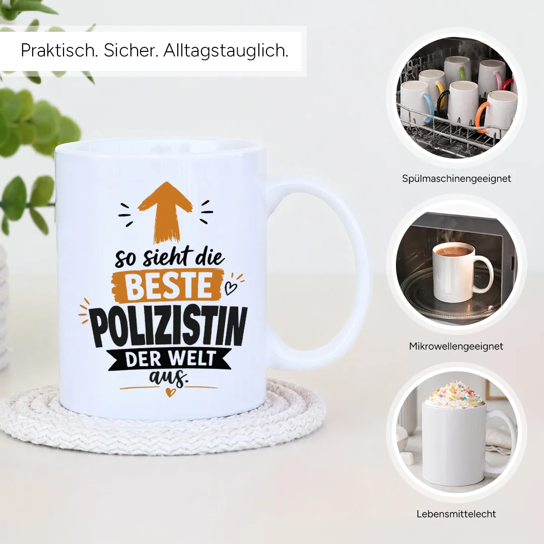 Spülmaschinenfest