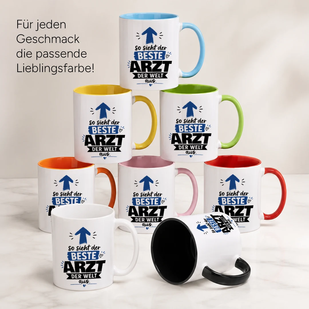 Im Geschenkkarton direkt verschenken