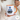 So sieht der beste Arzt der Welt aus! – Tasse in Orange mit Geschenkkarton – Ansicht 03 #farbe_orange